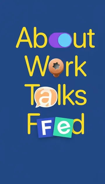 Icons inside words reference